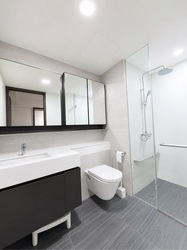 Botanique At Bartley (D19), Condominium #623660861